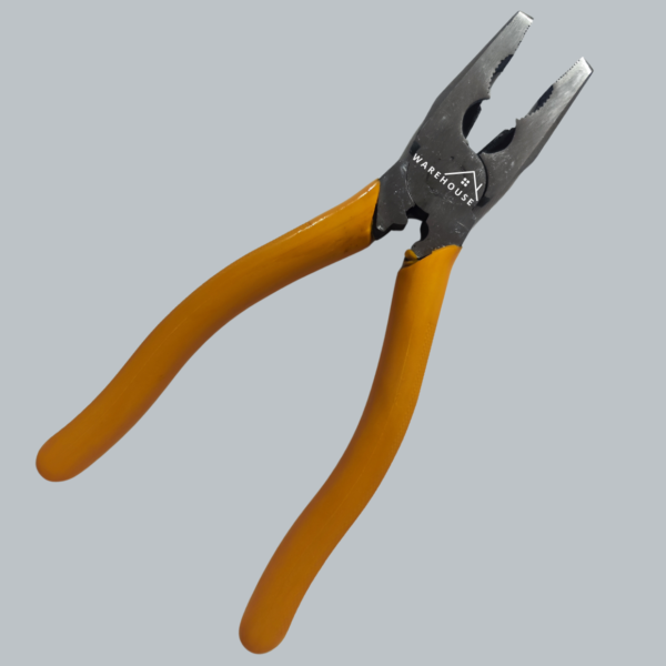 ALICATE 8.5"